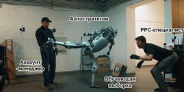 9 кейсов по автостратегиям в для интернет-магазина: от роста выручки в 4 раза до снижения в ноль