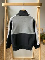 Хлопковая толстовка №21, 116