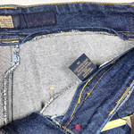 Шорты от M+FG