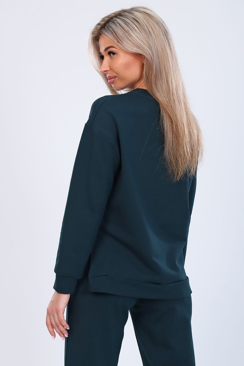 Костюм 24375 Натали (Акция)