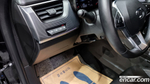 Renault Korea (Samsung) XM3 1.6 GTe RE (06.2021)