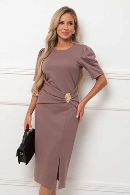 Платье Алис №2 Valentina