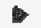 GIGABYTE B760 GAMING X_0426709110235