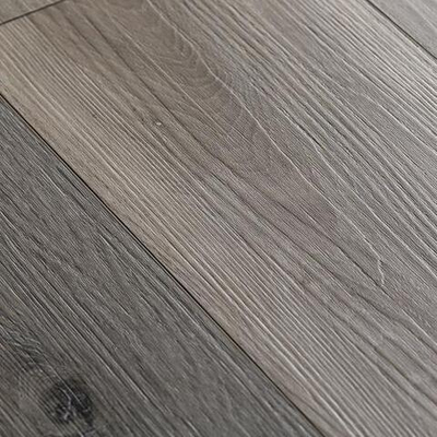 Кварцвиниловая плитка Planker Force 4005 Дуб Саваж