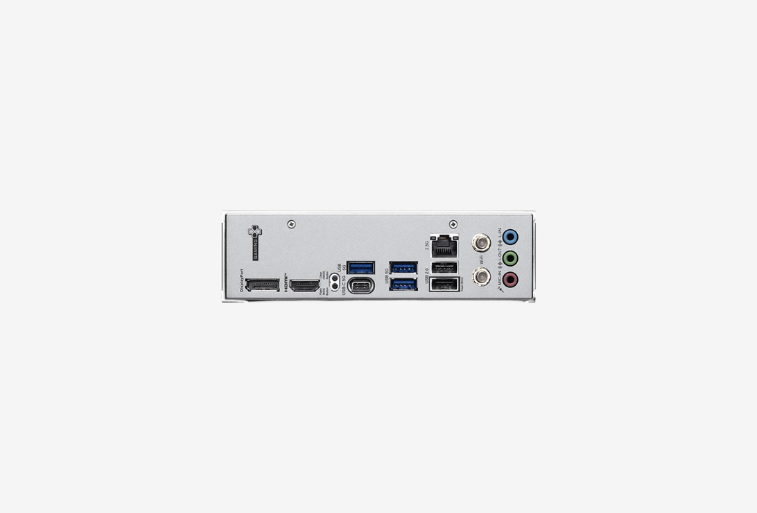 B850M GAMING WIFI6E_0426415100636