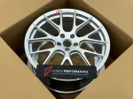КОВАНЫЕ ДИСКИ ДЛЯ LOTUS EMIRA ЛОТУС ЭМИРА