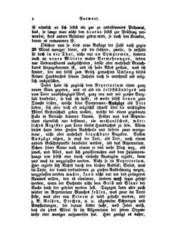 Handbuch der Haupt-anzeigen für die richtige Wahl der homöopathischen Heilmittel | G.H. Jahr