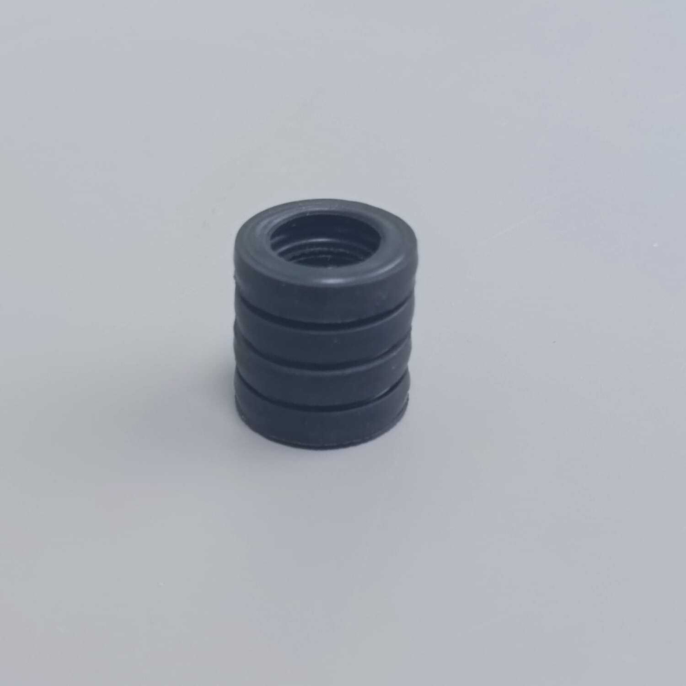 Уплотнительное кольцо теплообменника ГВС для котлов PROTHERM, Vaillant арт. 0020014166, 178969