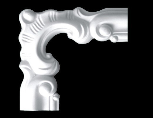 Угловой элемент AD301-11