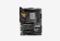 ASUS ROG STRIX Z890-H GAMING WIFI_0126531101946