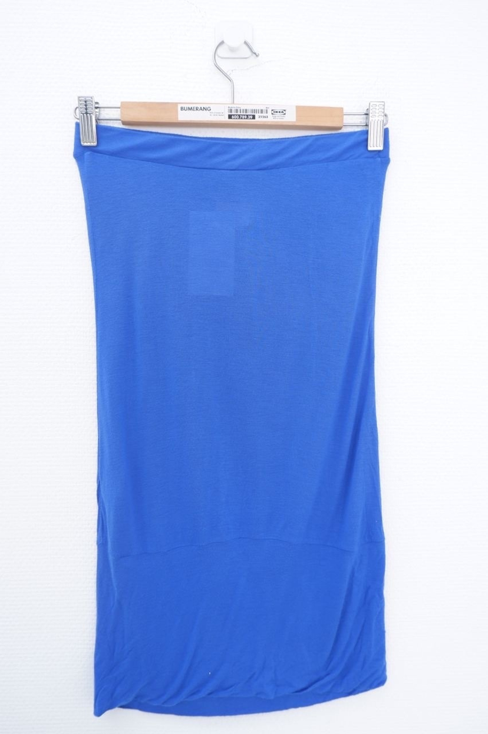 Платье WAREHOUSE 38 размер, новое