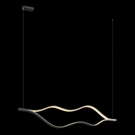 Подвесной светильник Loft it Tape Light 10403/1600 SN