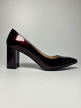 Туфли женские