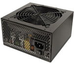 Блок питания ATX Thermaltake LTP-0650