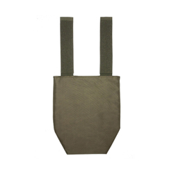 Напашник с арамидной тканью (260×320), Zprotect