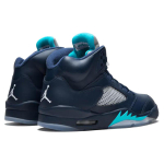 Кроссовки Jordan, 136027-405