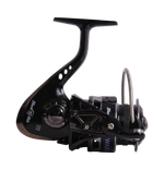 Катушка безынерционная фидерная Black Side Warlock 4500FD (7+1 подш.)