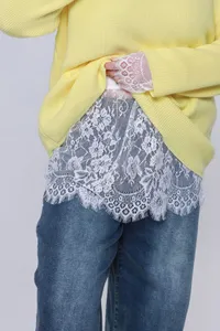 Юбка 20401 Fabrika