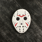 Маска №1 (Фильм Пятница 13)