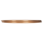 Труба медная (V) Ballu Standard 15,88х0,89х15000 (5/8), бухта