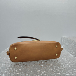 Miu Miu Aventure 28 cm