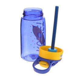 GAEM Бутылка, 500 мл, L7 W7,5 H17,5 см, 4в.