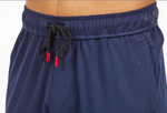 Спортивный костюм Kiton