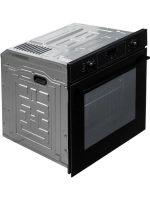 Духовой шкаф электрический DELONGHI DEO 735 NB NORMA