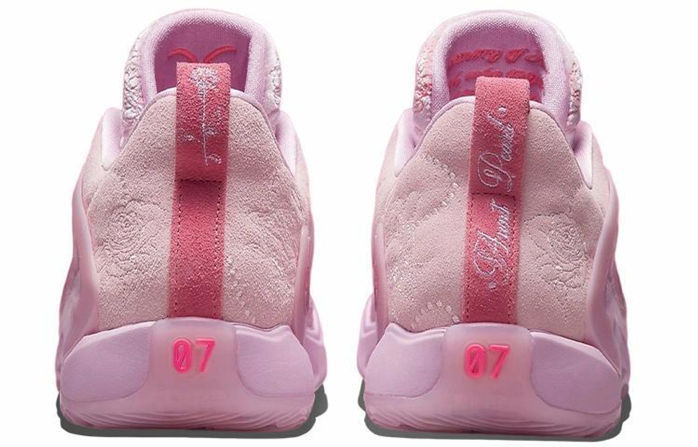 Кроссовки Nike Kd 15