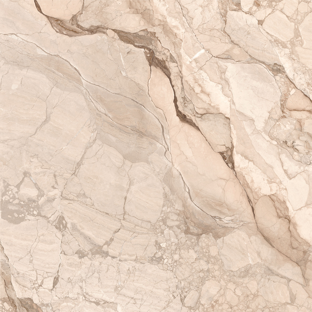 Керамогранит Celestia бежевый 60*60 GT60601002MR