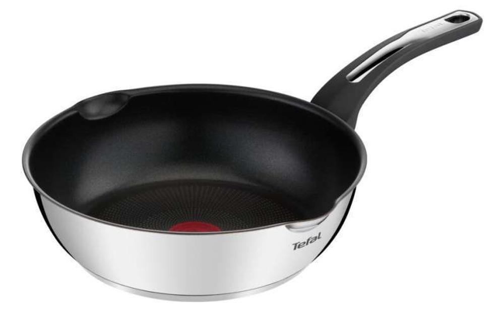 Мультисковорода Tefal Emotion 26 см E3007704