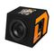 DL Audio Gryphon Pro 12A