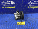 Насос ГУР NISSAN R’NESSA 1999