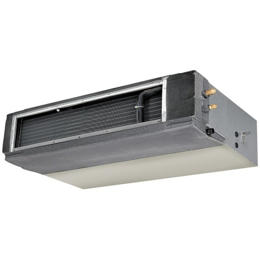 Кондиционер KENTATSU KMKF35HZAN1