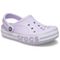 Crocs Bayaband Clogs 'Purple'