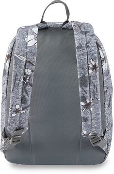 Рюкзак городской Dakine 365 PACK 21L Grescent Floral