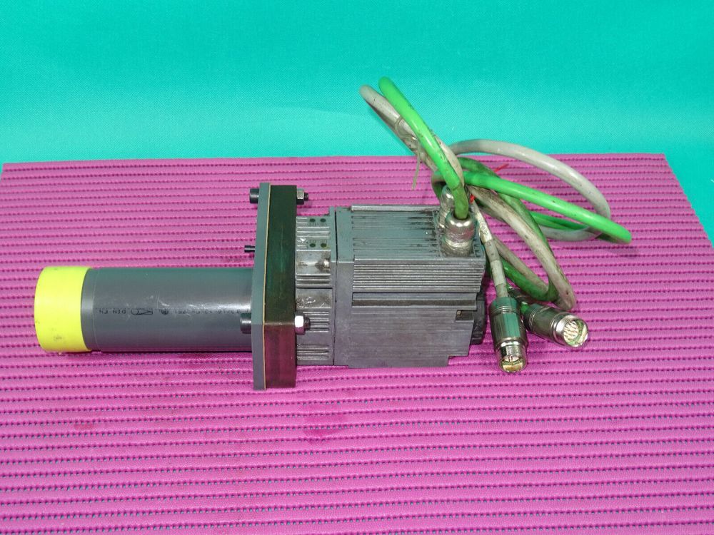 VOITH THL5566100010