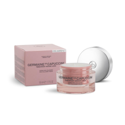 GERMAINE DE CAPUCCINI Timexpert Wrink·Less Pro-Collagen Cream