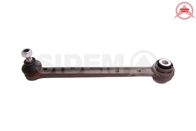 SIDEM - 49381-SIE - Link/Coupling Rod, stabiliser