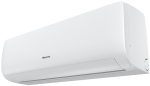 Сплит-система Hisense AS-12HR4RLRCJ01