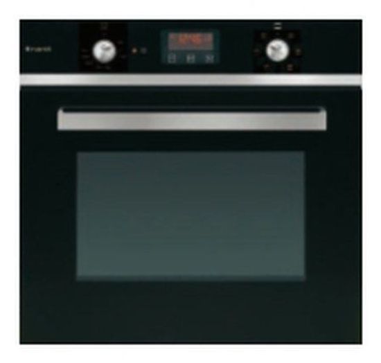 Электрический духовой шкаф Nardi FEX 4761 N