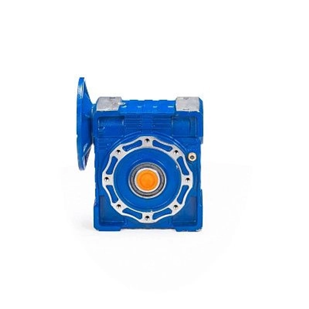 Редуктор NMRW130-20/132B5 (B,C,E,G)