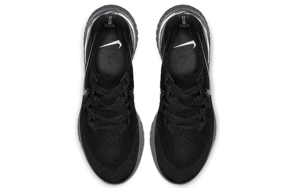 Кроссовки Nike Epic React Flyknit 2