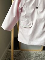 Куртка Jacadi, 98