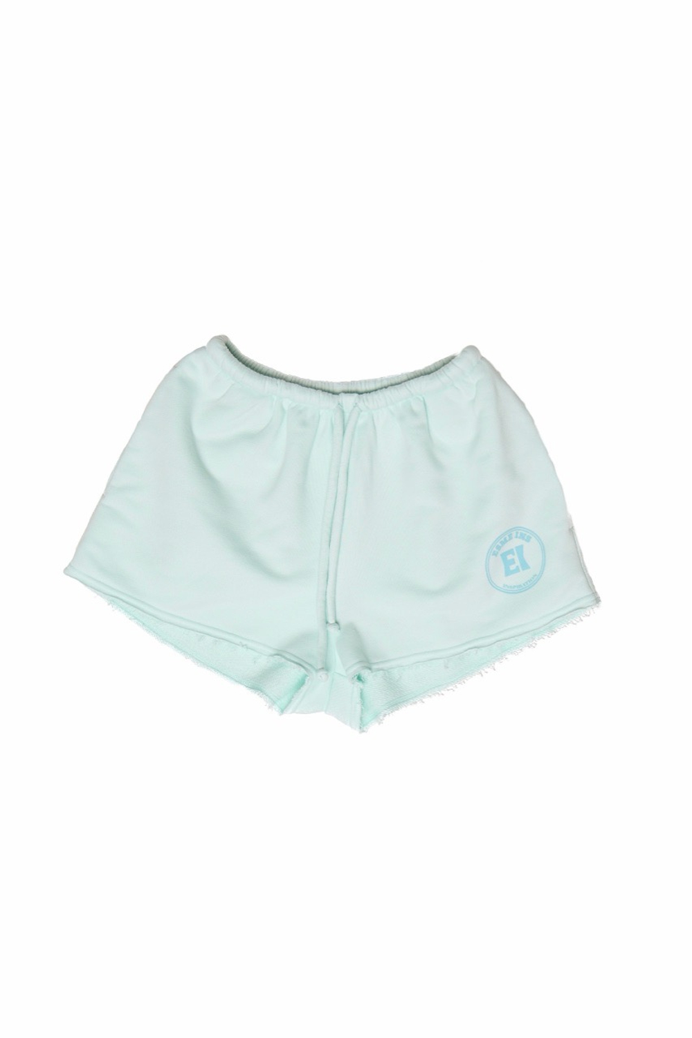 LAGUNA SHORTS CLUB ESME’26