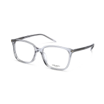 Очки SAINT LAURENT SAINT LAURENT logo, SL 453/F