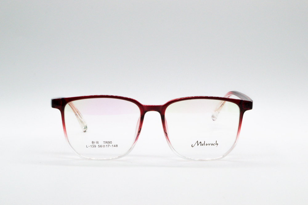 Изг.оправы Melorsch TR90 L-139 C6