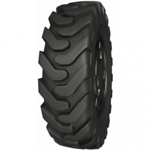 Спец. шина 16/70-20 Nortec TC-106 н.с.10 TL АШК