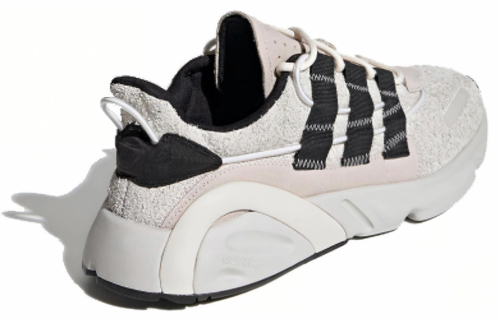 Кроссовки Adidas Originals Lxcon Future