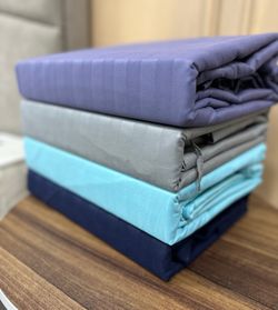 КПБ Кит СТРАЙП 1,5сп